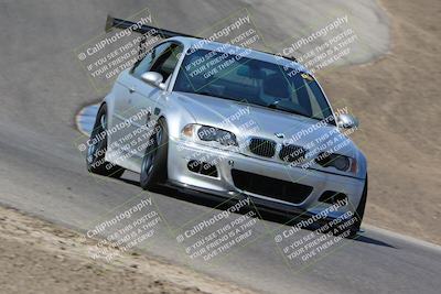 media/May-27-2023-Speed SF (Sat) [[e7f11e4c2d]]/Gold Group/Session 2 (Phil Hill)/